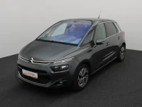 Citroen C4 Picasso 1.6 88kW thumbnail