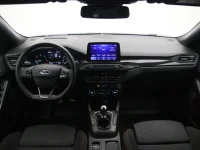 Ford Focus 1.5 88kW thumbnail