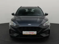 Ford Focus 1.5 88kW thumbnail