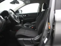 Nissan Qashqai 1.5 81kW thumbnail