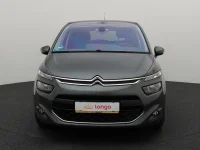 Citroen C4 Picasso 1.6 88kW thumbnail