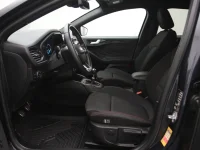 Ford Focus 1.5 88kW thumbnail