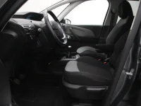 Citroen C4 Picasso 1.6 88kW thumbnail