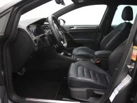 Volkswagen Golf 1.5 110kW thumbnail