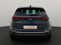 Kia Sportage 1.6 100kW thumbnail