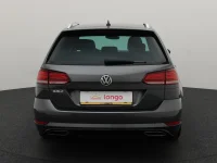 Volkswagen Golf 1.5 110kW thumbnail