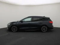 Ford Focus 1.5 88kW thumbnail