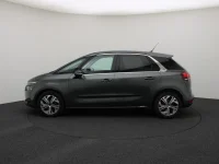 Citroen C4 Picasso 1.6 88kW thumbnail