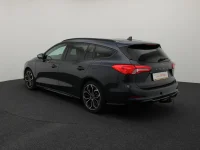 Ford Focus 1.5 88kW thumbnail