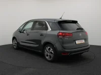 Citroen C4 Picasso 1.6 88kW thumbnail
