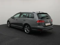 Volkswagen Golf 1.5 110kW thumbnail