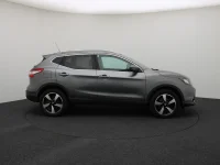 Nissan Qashqai 1.5 81kW thumbnail