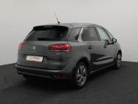 Citroen C4 Picasso 1.6 88kW thumbnail