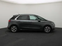 Citroen C4 Picasso 1.6 88kW thumbnail
