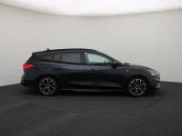 Ford Focus 1.5 88kW thumbnail
