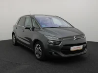 Citroen C4 Picasso 1.6 88kW thumbnail