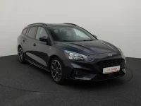Ford Focus 1.5 88kW thumbnail