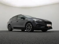 Ford Focus 1.5 88kW thumbnail
