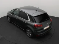 Citroen C4 Picasso 1.6 88kW thumbnail