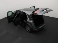 Citroen C4 Picasso 1.6 88kW thumbnail