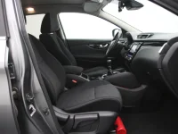 Nissan Qashqai 1.5 81kW thumbnail