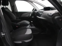 Citroen C4 Picasso 1.6 88kW thumbnail
