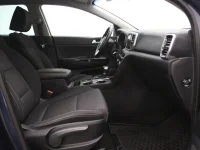 Kia Sportage 1.6 100kW thumbnail