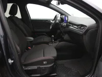 Ford Focus 1.5 88kW thumbnail