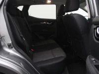 Nissan Qashqai 1.5 81kW thumbnail