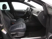 Volkswagen Golf 1.5 110kW thumbnail