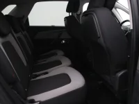 Citroen C4 Picasso 1.6 88kW thumbnail