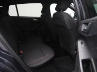 Ford Focus 1.5 88kW thumbnail