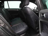 Volkswagen Golf 1.5 110kW thumbnail