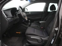Hyundai Tucson 1.6 97kW thumbnail