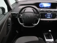 Citroen C4 Picasso 1.6 88kW thumbnail