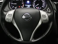 Nissan Qashqai 1.5 81kW thumbnail