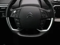 Citroen C4 Picasso 1.6 88kW thumbnail