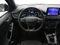 Ford Focus 1.5 88kW thumbnail
