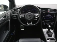 Volkswagen Golf 1.5 110kW thumbnail