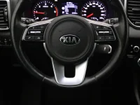 Kia Sportage 1.6 100kW thumbnail