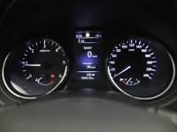 Nissan Qashqai 1.5 81kW thumbnail