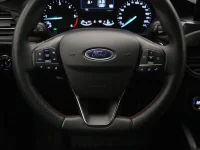 Ford Focus 1.5 88kW thumbnail