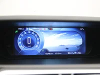 Citroen C4 Picasso 1.6 88kW thumbnail