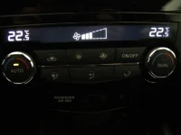 Nissan Qashqai 1.5 81kW thumbnail