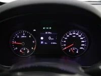 Kia Sportage 1.6 100kW thumbnail