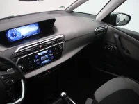 Citroen C4 Picasso 1.6 88kW thumbnail