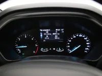 Ford Focus 1.5 88kW thumbnail