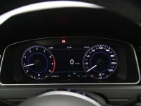 Volkswagen Golf 1.5 110kW thumbnail