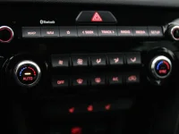 Kia Sportage 1.6 100kW thumbnail