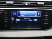 Citroen C4 Picasso 1.6 88kW thumbnail